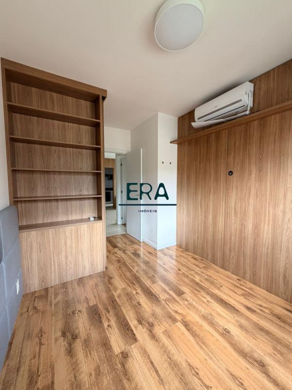 Apartamento, 2 quartos, 130 m² - Foto 8