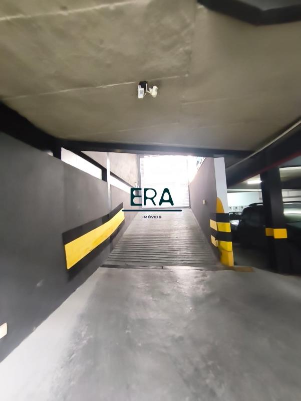 Loja-Salão, 75 m² - Foto 20