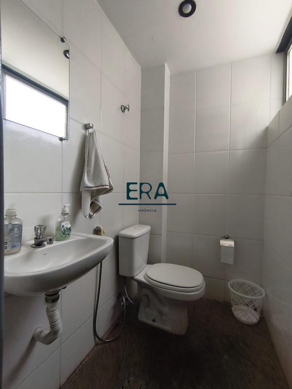 Loja-Salão, 75 m² - Foto 15