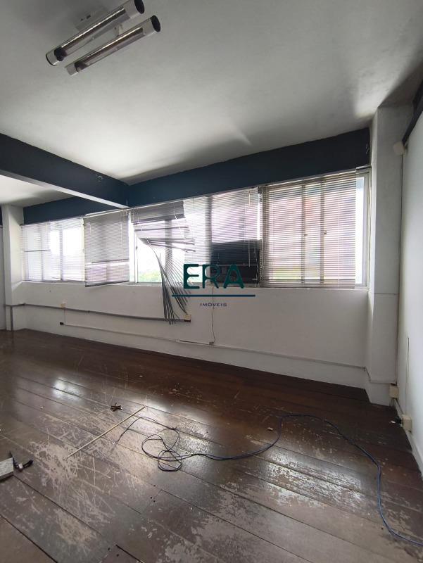 Loja-Salão, 75 m² - Foto 11