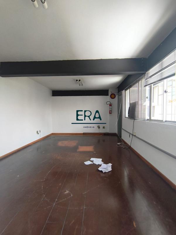 Loja-Salão, 75 m² - Foto 8