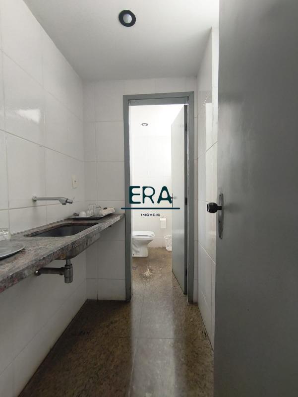 Loja-Salão, 75 m² - Foto 12