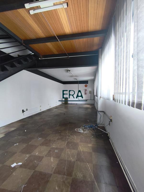 Loja-Salão, 75 m² - Foto 2