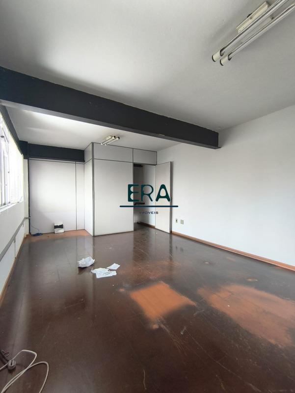 Loja-Salão, 75 m² - Foto 10