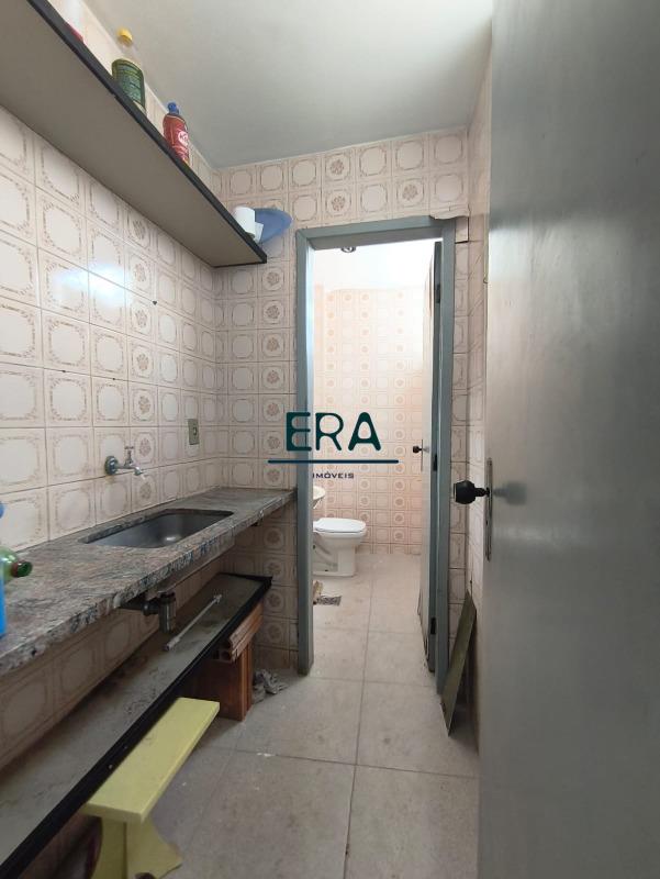 Loja-Salão, 75 m² - Foto 13