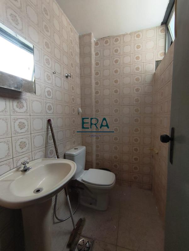 Loja-Salão, 75 m² - Foto 14