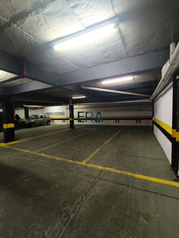 Loja-Salão, 75 m² - Foto 19