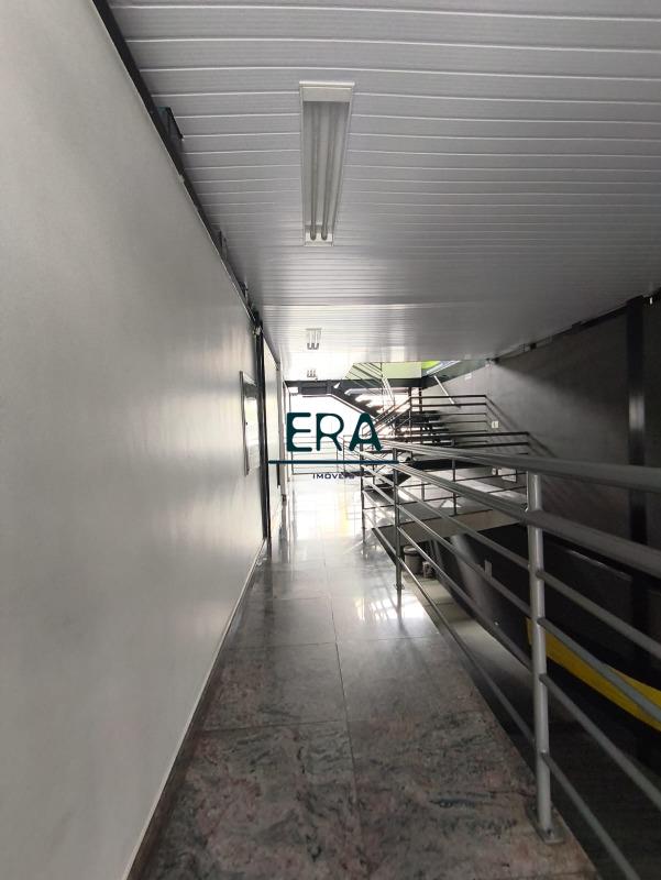 Loja-Salão, 75 m² - Foto 16