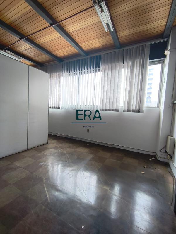 Loja-Salão, 75 m² - Foto 4