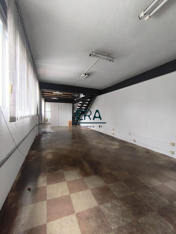 Loja-Salão, 75 m² - Foto 1