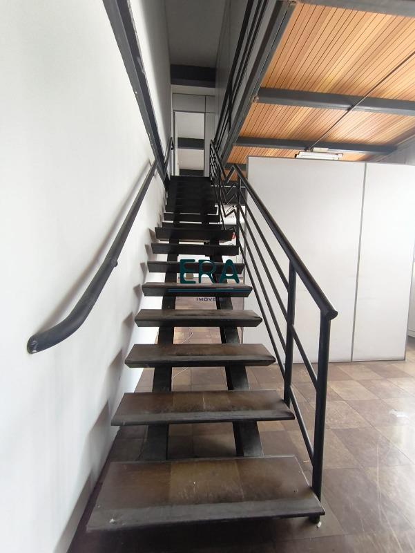 Loja-Salão, 75 m² - Foto 5