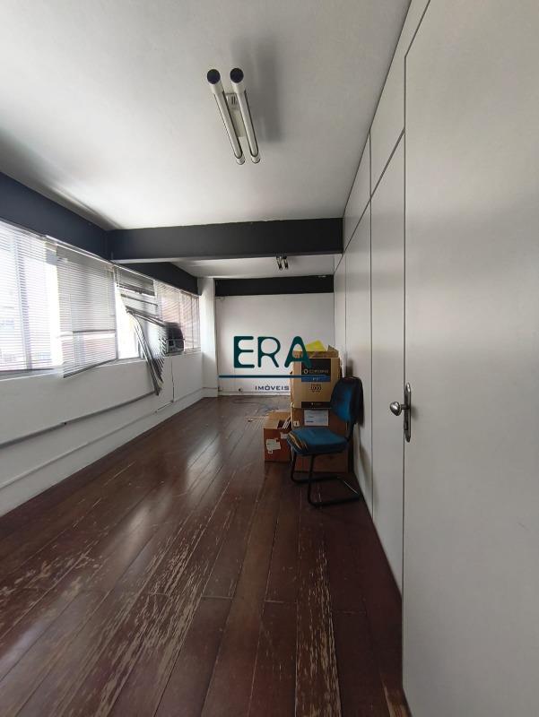 Loja-Salão, 75 m² - Foto 9