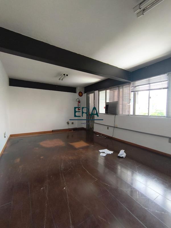 Loja-Salão, 75 m² - Foto 7