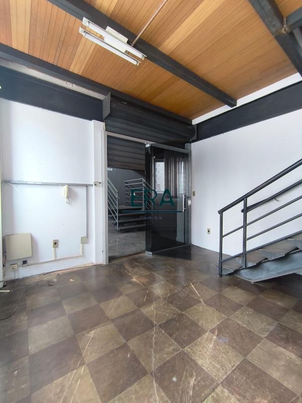 Loja-Salão, 75 m² - Foto 3