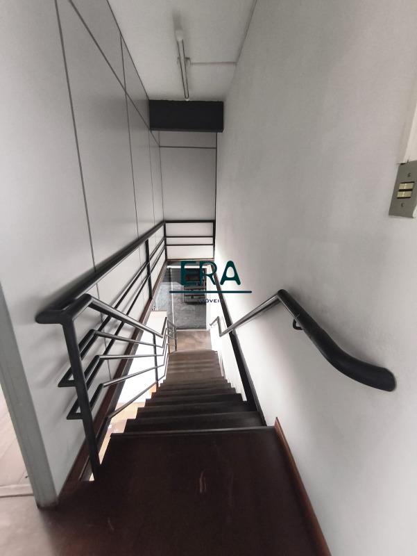 Loja-Salão, 75 m² - Foto 6