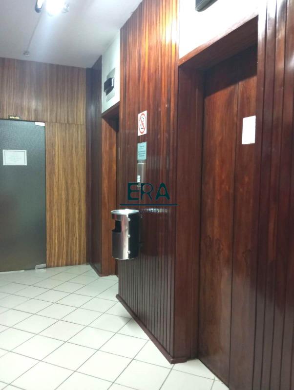 Sala-Conjunto, 30 m² - Foto 18