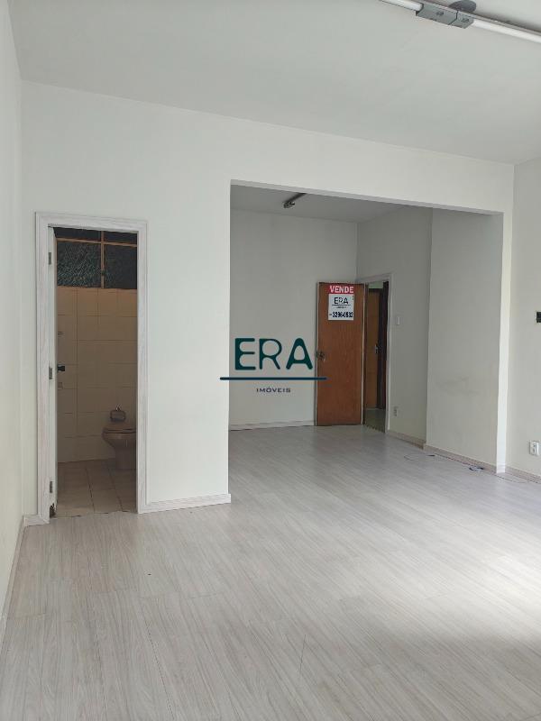 Sala-Conjunto, 30 m² - Foto 6