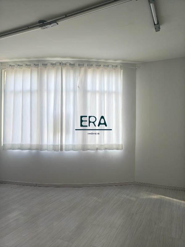 Sala-Conjunto, 30 m² - Foto 5