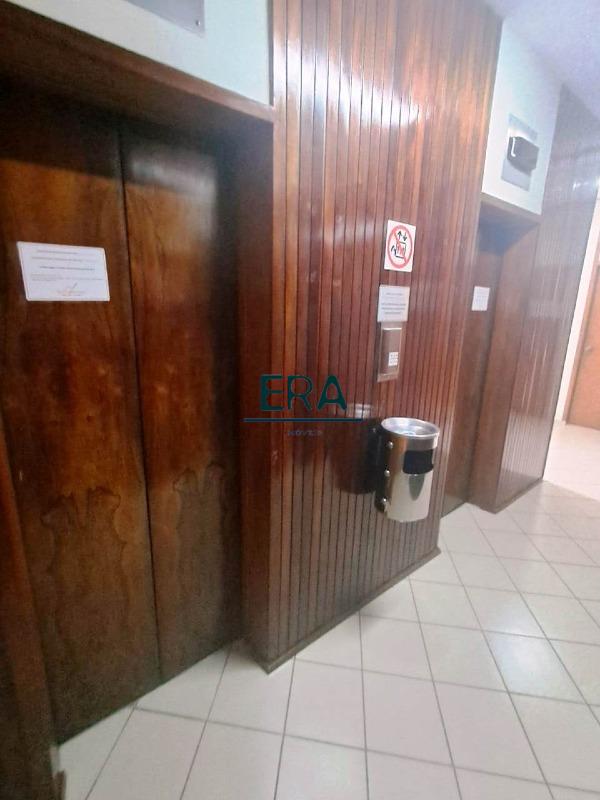 Sala-Conjunto, 30 m² - Foto 17