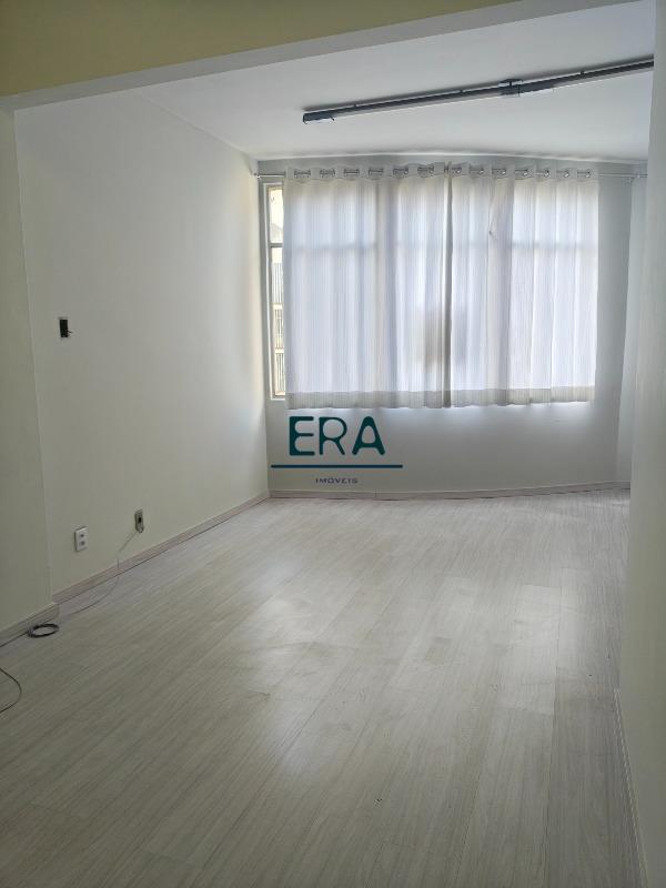 Sala-Conjunto, 30 m² - Foto 2