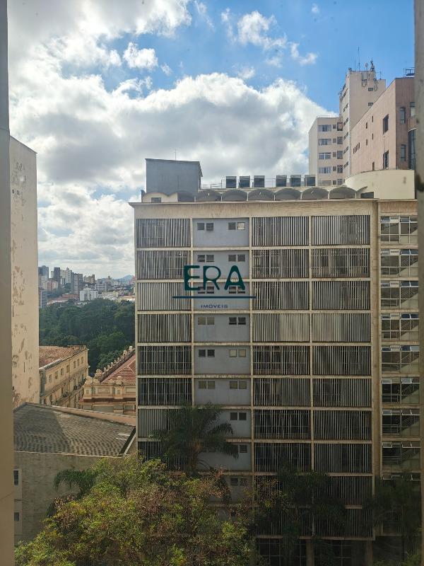 Sala-Conjunto, 30 m² - Foto 8