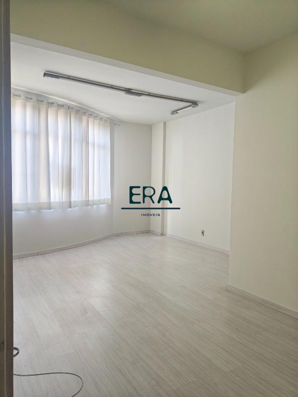 Sala-Conjunto, 30 m² - Foto 3