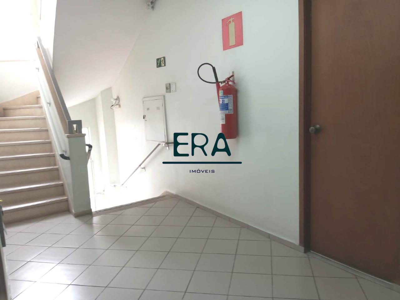 Sala-Conjunto, 30 m² - Foto 9