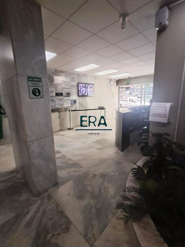 Sala-Conjunto, 30 m² - Foto 13