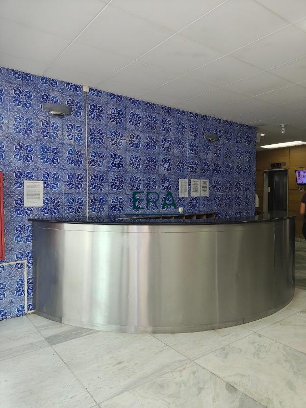 Sala-Conjunto, 30 m² - Foto 11