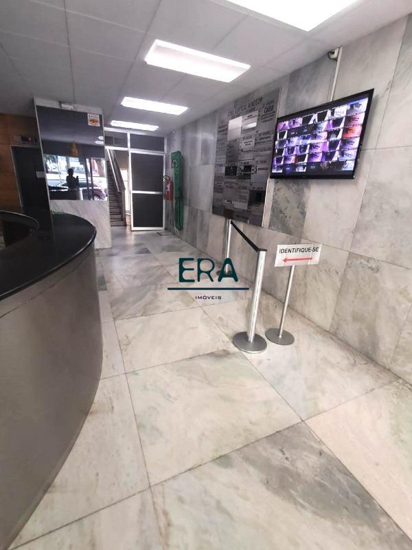 Sala-Conjunto, 30 m² - Foto 15