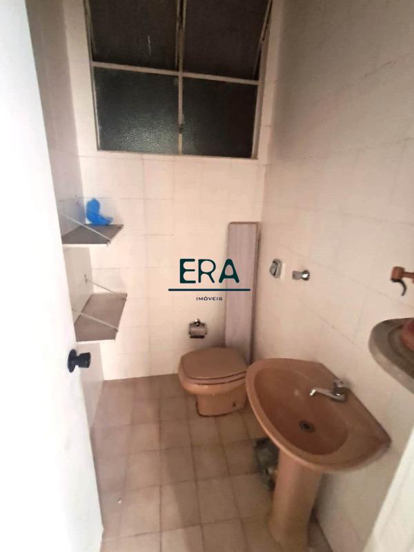 Sala-Conjunto, 30 m² - Foto 7