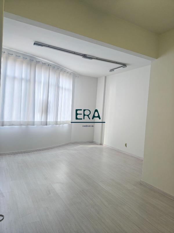 Sala-Conjunto, 30 m² - Foto 4