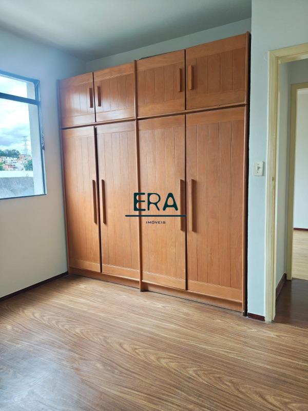 Apartamento, 2 quartos, 70 m² - Foto 5