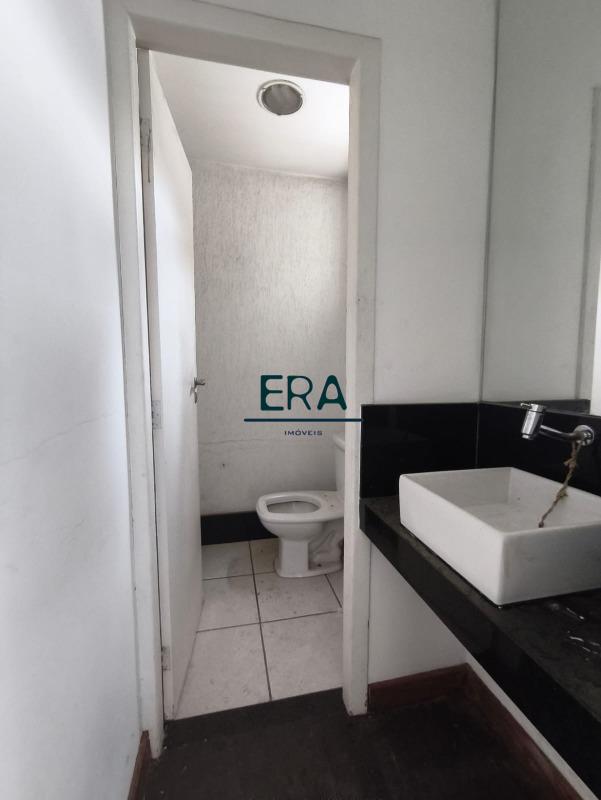 Loja-Salão, 100 m² - Foto 12