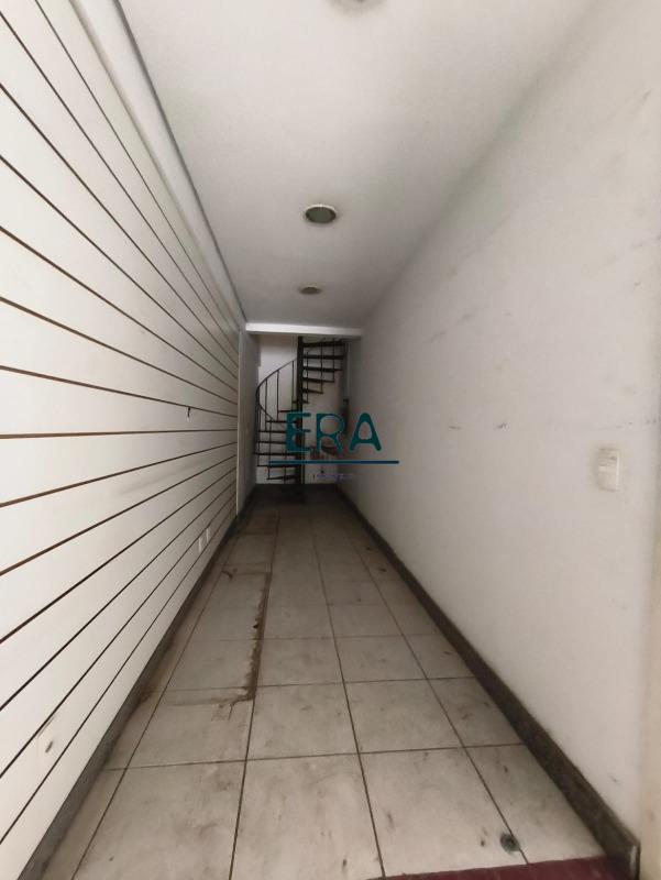 Loja-Salão, 100 m² - Foto 11