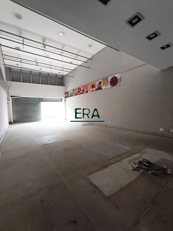 Loja-Salão, 100 m² - Foto 2