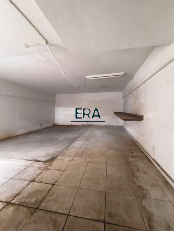 Loja-Salão, 100 m² - Foto 7