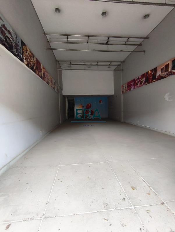 Loja-Salão, 100 m² - Foto 3