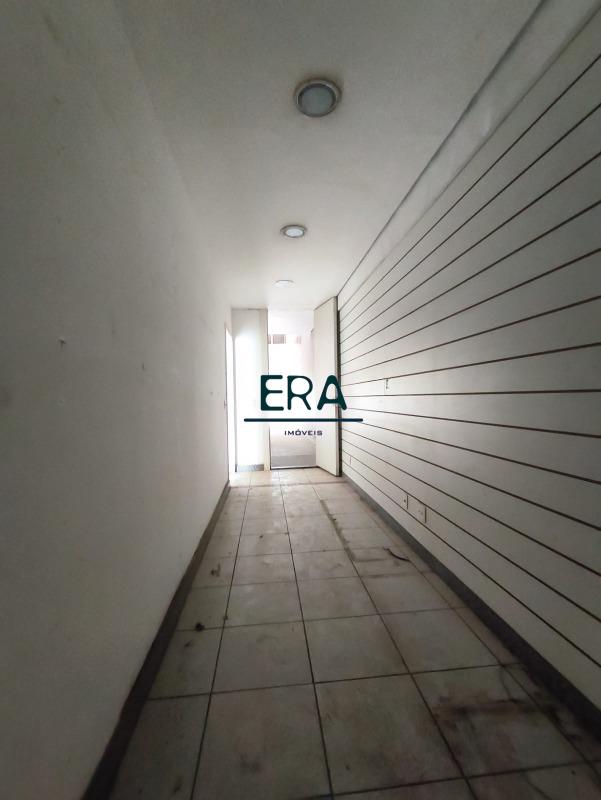 Loja-Salão, 100 m² - Foto 8