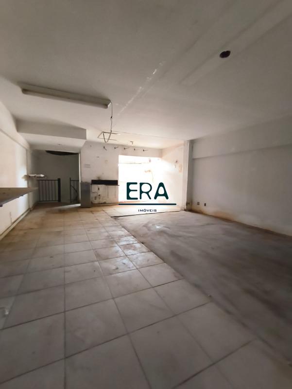 Loja-Salão, 100 m² - Foto 5