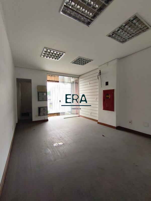 Loja-Salão, 100 m² - Foto 10