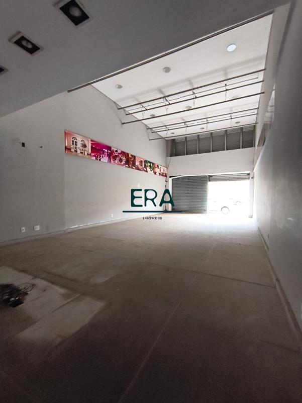 Loja-Salão, 100 m² - Foto 4