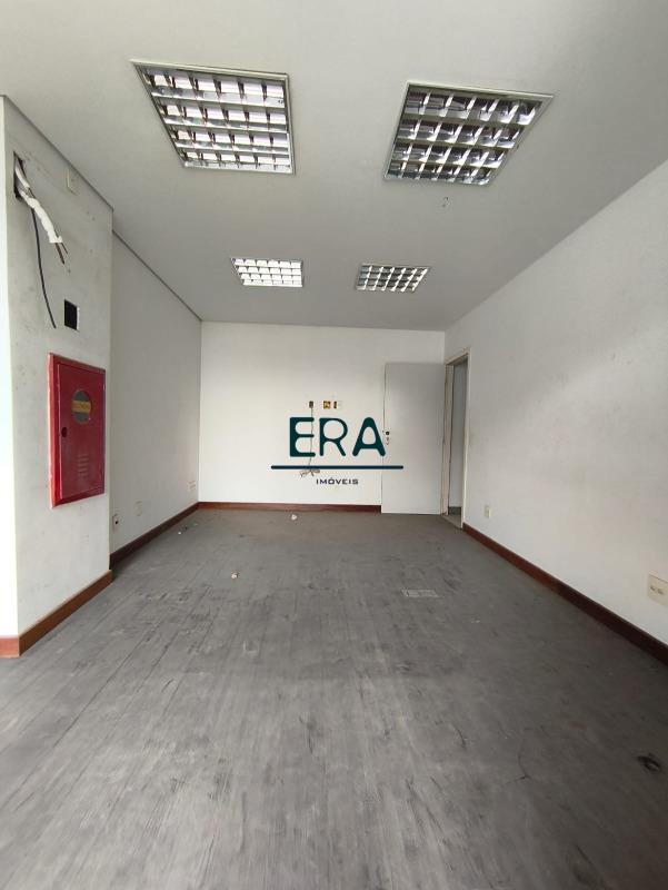 Loja-Salão, 100 m² - Foto 9