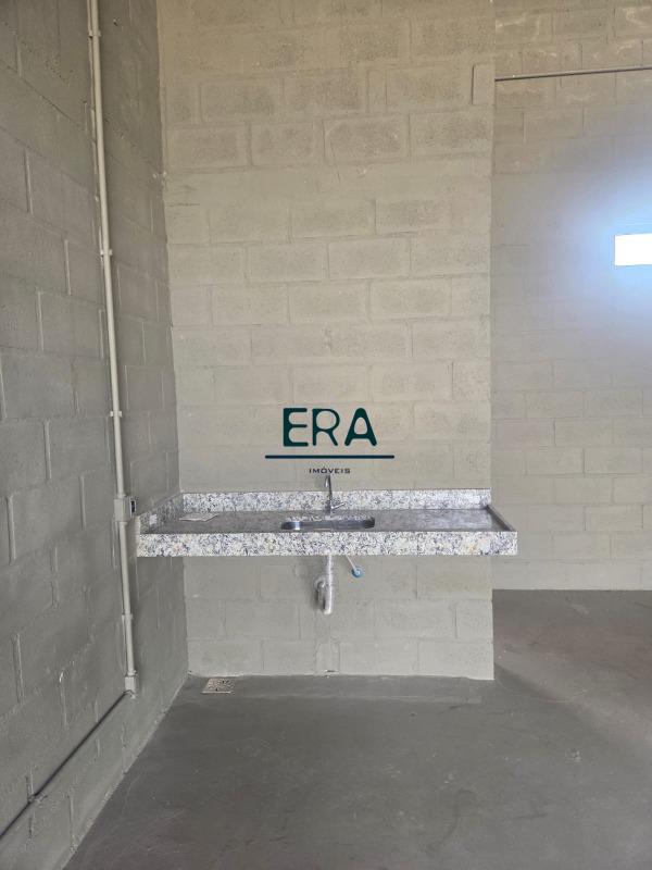 Loja-Salão, 172 m² - Foto 4