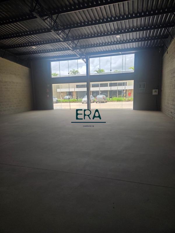 Loja-Salão, 172 m² - Foto 2