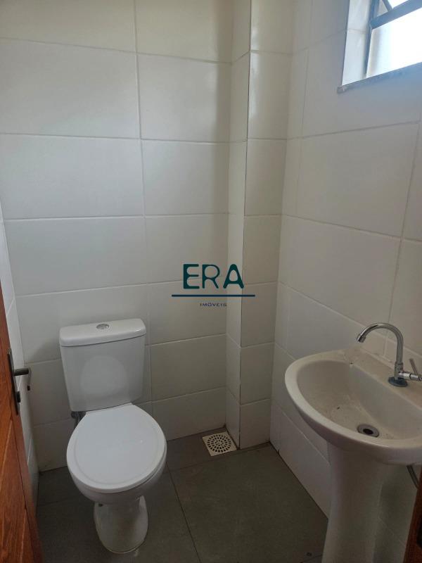 Loja-Salão, 172 m² - Foto 5