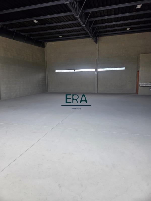 Loja-Salão, 172 m² - Foto 3