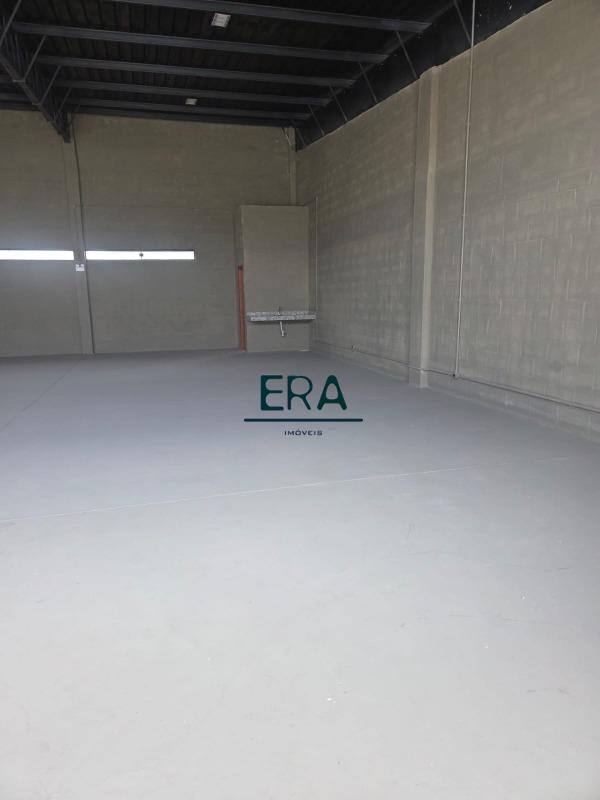 Loja-Salão, 172 m² - Foto 2