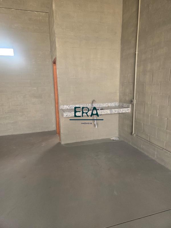 Loja-Salão, 172 m² - Foto 4