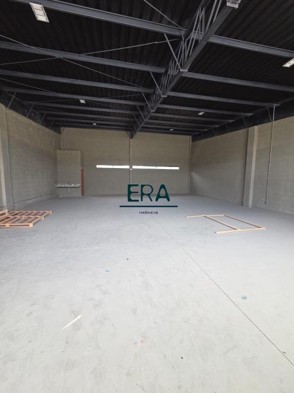 Loja-Salão, 17 m² - Foto 4